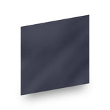 12"x12" Solar Filter Sheet for Telescopes, Binoculars and Cameras - Manufactured By Thousand Oaks Optical