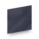 4"x4" Solar Filter Sheet for Telescopes, Binoculars and Cameras - Manufactured By Thousand Oaks Optical