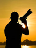 4"x4" Solar Filter Sheet for Telescopes, Binoculars and Cameras - Manufactured By Thousand Oaks Optical