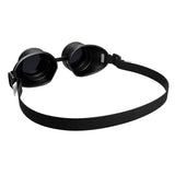 Solar Eclipse Goggles - Black